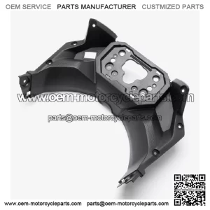 Speedo Assembly Panel for Loncin LX650-2C,Voge 650DSX Euro 5 LX650-2C-E5 CMPO