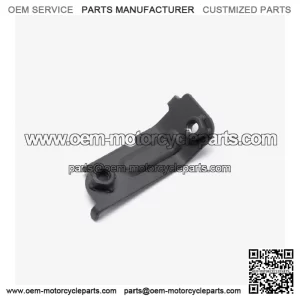 Charcoal Canister Bracket for Loncin LX500-K,Voge 500DSX Euro 5 LX500-K-E5 CMPO