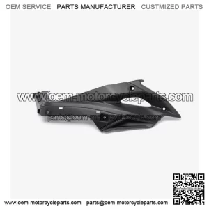 Right Speedo Surround Panel for Loncin LX500-K,Voge 500DSX Euro 5 LX500-K-E5