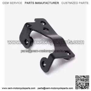 Secondary Air Valve Bracket for Loncin LX500-K,Voge 500DSX Euro 5 LX500-K-E5