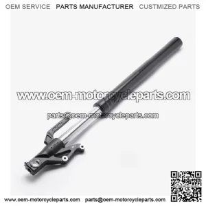 Right Suspension Fork for Loncin LX650-2C,Voge 650DSX Euro 5 LX650-2C-E5 CMPO
