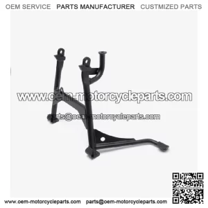 Centre Stand for LX650-2C-E5 for Loncin LX650-2C,Voge 650DSX Euro 5 LX650-2C-E5