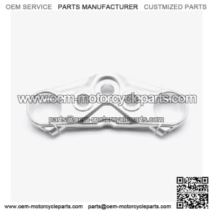 Top Yoke for LX650-2C-E5 for Loncin LX650-2C,Voge 650DSX Euro 5 LX650-2C-E5 NEW