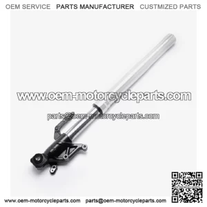 Left Suspension Fork for Loncin LX500-K,Voge 500DSX Euro 5 LX500-K-E5 CMPO BNIB