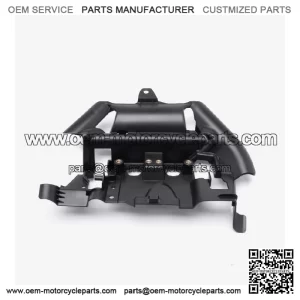 Electrical Device Support for Loncin LX500-K,Voge 500DSX Euro 5 LX500-K-E5 CMPO