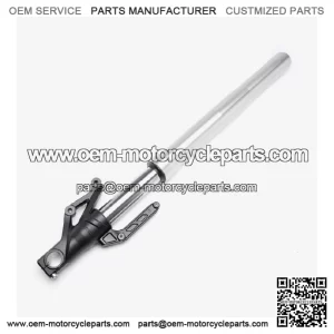 Right Suspension Fork for Loncin LX500-N,Voge 500AC Euro 5 LX500-N-E5 (SHK159)