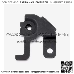 Rear Brake Reservoir Bracket for Loncin LX500-J,Voge 500DS Euro 5 LX500-J-E5