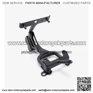 Headlight Bracket for Loncin LX500-J,Voge 500DS Euro 5 LX500-J-E5 CMPO Bracket