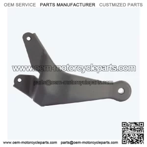 Right Belly Panel Bracket for Loncin LX500-K,Voge 500DSX Euro 5 LX500-K-E5 CMPO