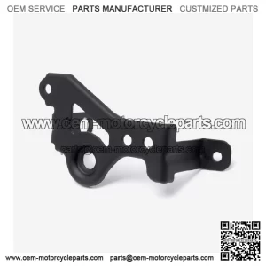 Rear ABS Mounting Bracket for Loncin LX650-2C,Voge 650DSX Euro 5 LX650-2C-E5