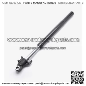 Right Suspension Fork for Loncin LX6000D-A,Voge ER10 Euro 5 LX6000D-A-E5 CMPO