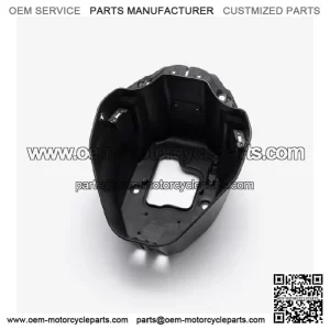 Storage Compartment Liner for Loncin LX6000D-A,Voge ER10 Euro 5 LX6000D-A-E5