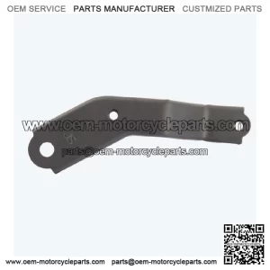 Right Mudguard Bracket for Loncin LX500-J,Voge 500DS Euro 5 LX500-J-E5 CMPO NEW