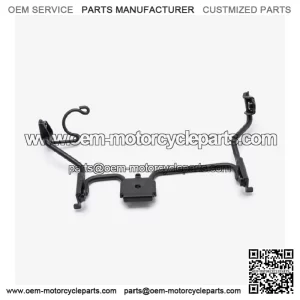 Horn Bracket for LX500-N-E5 for Loncin LX500-N,Voge 500AC Euro 5 LX500-N-E5 NEW