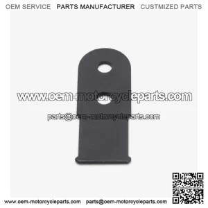 Bracket for Loncin LX500-K,Voge 500DSX Euro 5 LX500-K-E5 CMPO Bracket Bracket