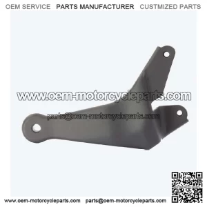Left Belly Panel Bracket for Loncin LX500-K,Voge 500DSX Euro 5 LX500-K-E5 China