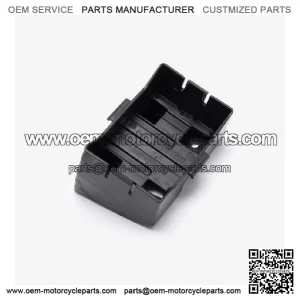 Battery Box for LX6000D-A-E5 for Loncin LX6000D-A,Voge ER10 Euro 5 LX6000D-A-E5