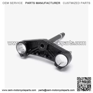 Bottom Yoke for LX500-N-E5 for Loncin LX500-N,Voge 500AC Euro 5 LX500-N-E5 CMPO