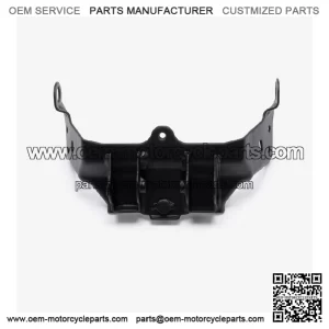 Fuel Tank Bracket for Loncin LX500-N,Voge 500AC Euro 5 LX500-N-E5 CMPO Bracket