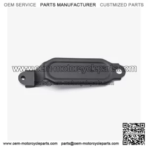 Mudguard Bracket for Loncin LX500-K,Voge 500DSX Euro 5 LX500-K-E5 CMPO Rear NEW