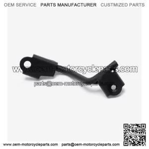 Bracket for LX500-N-E5 for Loncin LX500-N,Voge 500AC Euro 5 LX500-N-E5 CMPO NEW