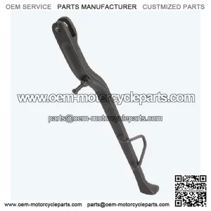 Side Stand for LX6000D-A-E5 for Loncin LX6000D-A,Voge ER10 Euro 5 LX6000D-A-E5