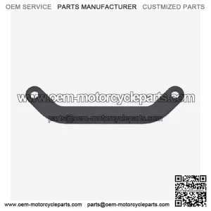 Bracket for LX650-2C-E5 for Loncin LX650-2C,Voge 650DSX Euro 5 LX650-2C-E5 CMPO