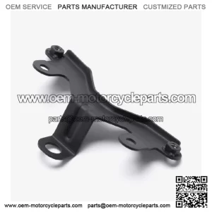 Front Panel Bracket for Loncin LX500-J,Voge 500DS Euro 5 LX500-J-E5 CMPO Bracket