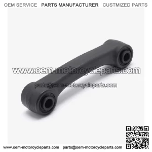 Scooter Rear Shock Linkage for Loncin LX500-K,Voge 500DSX Euro 5 LX500-K-E5 NEW