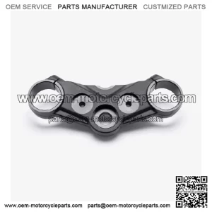 Top Yoke for LX500-N-E5 for Loncin LX500-N,Voge 500AC Euro 5 LX500-N-E5 CMPO