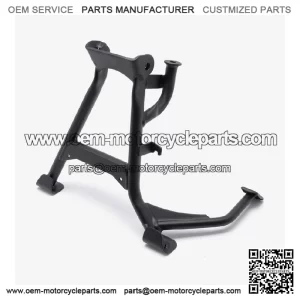 Centre Stand for LX500-J-E5 for Loncin LX500-J,Voge 500DS Euro 5 LX500-J-E5 NEW
