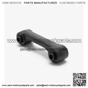 Scooter Suspension Linkage (Dog Bone) for Loncin , Voge 650DSX Euro 5 (SHKL010)