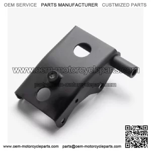 Scooter Engine Bracket for Loncin LX650-2C,Voge 650DSX Euro 5 LX650-2C-E5 CMPO