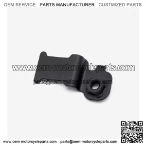 Indicator Relay Bracket for Loncin LX500-K,Voge 500DSX Euro 5 LX500-K-E5 CMPO