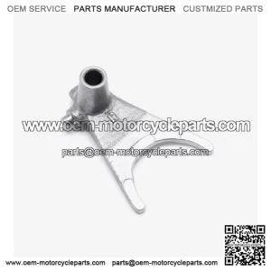 Scooter Gear Selector Fork for Loncin LX650-2C,Voge 650DSX Euro 5 LX650-2C-E5