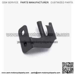 Bracket for LX500-J-E5 for Loncin LX500-J,Voge 500DS Euro 5 LX500-J-E5 CMPO NEW