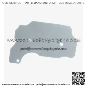 Seperating Plate for Colove , Loncin , , Voge 500AC Euro 5, 500DS Euro 5 CMPO