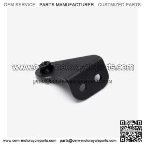 Radiator Bracket Upper for Loncin LX500-J,Voge 500DS Euro 5 LX500-J-E5 CMPO NEW