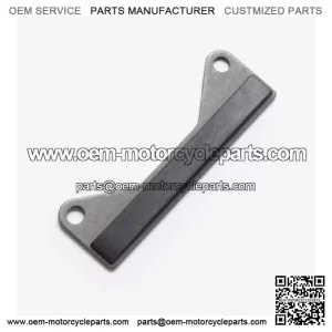 Scooter Cam Chain Plate for Loncin LX500-K,Voge 500DSX Euro 5 LX500-K-E5 CMPO