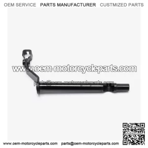 Motorcycle Clutch Actuator Arm for Loncin LX500-N,Voge 500AC Euro 5 LX500-N-E5