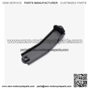 Lower Left Panel Bracket for Loncin LX500-J,Voge 500DS Euro 5 LX500-J-E5 CMPO