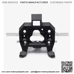 Speedo Assembly Bracket for Loncin LX500-J,Voge 500DS Euro 5 LX500-J-E5 SPAB014