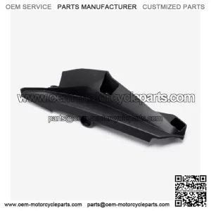 Rear Right Panel Bracket for Loncin LX650-2C,Voge 650DSX Euro 5 LX650-2C-E5 NEW