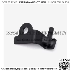 Regulator Rectifier Bracket for Loncin LX500-N,Voge 500AC Euro 5 LX500-N-E5 NEW