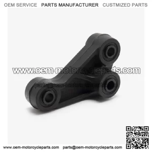 Rear Shock Linkage for Loncin LX6000D-A,Voge ER10 Euro 5 LX6000D-A-E5 (SHKL009)