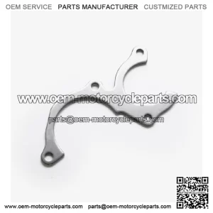 Motorcycle Input Shaft Fixing Plate for Colove, Loncin, Voge (INSH037) CMPO NEW