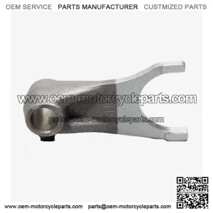 Middle Gear Selector Fork for Loncin LX500-K,Voge 500DSX Euro 5 LX500-K-E5 Gear