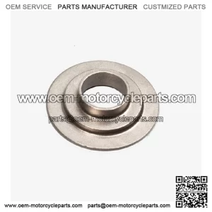 Scooter Inlet/Exhaust Valve Spring Seat for Loncin , Voge 500DSX Euro 5 CMPO