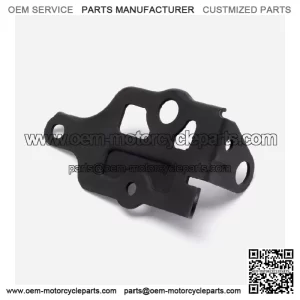 Rear ABS Mounting Bracket for Loncin , , Voge 500AC Euro 5, 500DS Euro 5 CMPO
