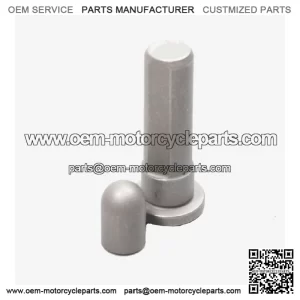 Scooter Clutch Push Rod for Loncin LX500-K,Voge 500DSX Euro 5 LX500-K-E5 CMPO